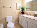 616 45TH Street - Photo 14