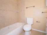 616 45TH Street - Photo 15