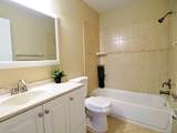 616 45TH Street - Photo 17