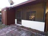 616 45TH Street - Photo 18