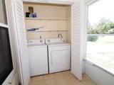616 45TH Street - Photo 19