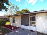 616 45TH Street - Photo 2