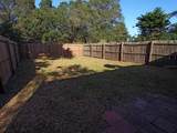 616 45TH Street - Photo 20