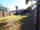 616 45TH Street - Photo 21