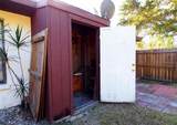 616 45TH Street - Photo 22