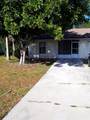 616 45TH Street - Photo 23