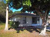 616 45TH Street - Photo 3