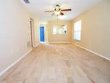 616 45TH Street - Photo 4