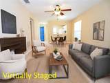 616 45TH Street - Photo 5