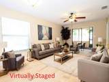 616 45TH Street - Photo 7