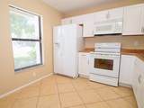 616 45TH Street - Photo 8