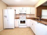 616 45TH Street - Photo 9