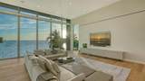 4123 Bay Shore Road - Photo 8