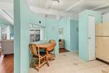 4519 14TH Street - Photo 10