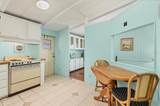 4519 14TH Street - Photo 11