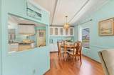 4519 14TH Street - Photo 12