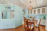 4519 14TH Street - Photo 13