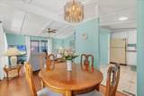 4519 14TH Street - Photo 14