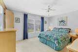 4519 14TH Street - Photo 15