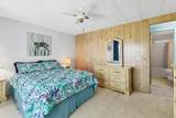 4519 14TH Street - Photo 16