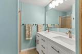 4519 14TH Street - Photo 17