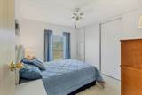 4519 14TH Street - Photo 18