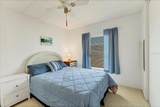 4519 14TH Street - Photo 19
