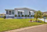 4519 14TH Street - Photo 2