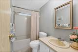 4519 14TH Street - Photo 20