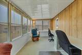 4519 14TH Street - Photo 21