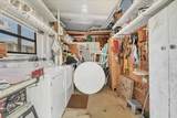 4519 14TH Street - Photo 23