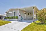 4519 14TH Street - Photo 24
