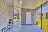 4519 14TH Street - Photo 25