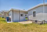 4519 14TH Street - Photo 26