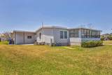 4519 14TH Street - Photo 27