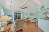 4519 14TH Street - Photo 3