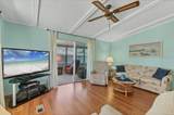 4519 14TH Street - Photo 4
