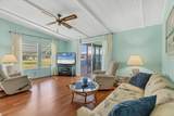 4519 14TH Street - Photo 5