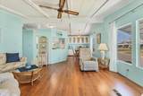 4519 14TH Street - Photo 6