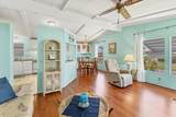 4519 14TH Street - Photo 7