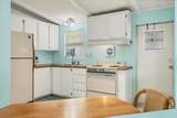 4519 14TH Street - Photo 8
