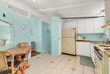 4519 14TH Street - Photo 9