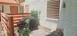 132 Wild Palm Drive - Photo 1