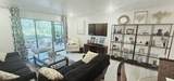 132 Wild Palm Drive - Photo 10