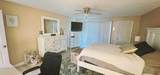 132 Wild Palm Drive - Photo 11