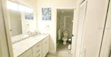 132 Wild Palm Drive - Photo 12