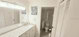 132 Wild Palm Drive - Photo 13