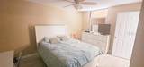 132 Wild Palm Drive - Photo 14