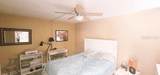 132 Wild Palm Drive - Photo 15
