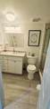 132 Wild Palm Drive - Photo 16